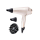 Remington Suszarka do włosów proluxe AC9140 - 1291001 - zdjęcie